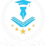 msstudyguru is swapping clothes online from 