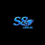 S8 is swapping clothes online from 