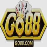 GO88 is swapping clothes online from 