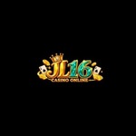 JL16 is swapping clothes online from 
