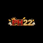 PH22 is swapping clothes online from 