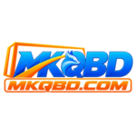 KQBD is swapping clothes online from 