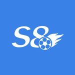 S8 is swapping clothes online from 