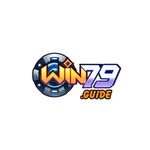 win79sin is swapping clothes online from 