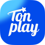 tonplaypromoter is swapping clothes online from 
