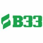 B33 is swapping clothes online from 