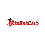 keonhacai5senet is swapping clothes online from 