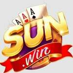 SUNWIN is swapping clothes online from 